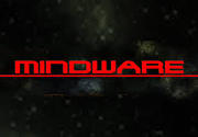 Mindware / MNM Software