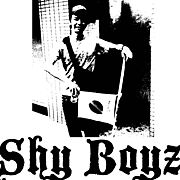 SHYBOYZ
