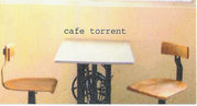 cafe torrent * awatenvou