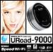 URoad-9000 / WiMAX