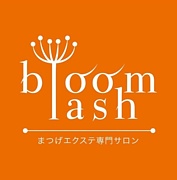 ＊bloom lash＊多摩センター店