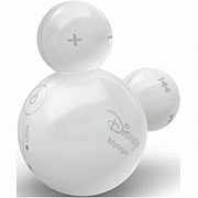 Mplayerで音楽をきこう♪