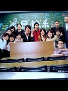 έ�ڥ��ߡ������磰��������