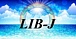 ƥȥ LIB-J
