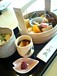 京都で食べまひょ！