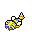 Υå