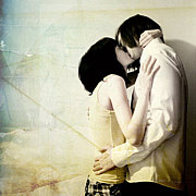 �ͤ�ꤵ�����¤��ʤ���