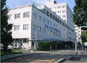 TOHOKU UNIV. AxDB10xx�β�