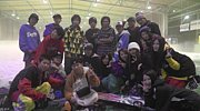 SPcrew