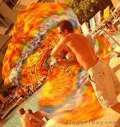 Setouchi★FlaggerBoys