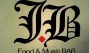 FoodMusic BAR JB