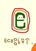 ���������졡�����̲߱��İѰ���