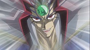 アポリア【遊戯王５D’s】