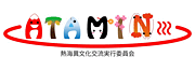 Ǯ����̱��Ǯ���������硪