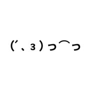 (')âޤ