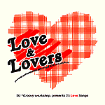 LOVE & LOVERS