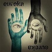 - eureka -