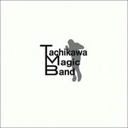 Tachikawa Magic Band