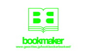 bookmaker2006