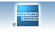 AMEX-AmericanExpress-