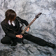 ��Ŵϻ������