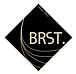 design office BRST  -workshop-