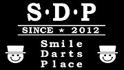 Darts Shop S.D.P