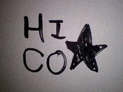 HICO