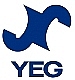 羦ĽǯYEG