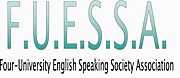 ��������ǯ�١�����رѸ��Ϣ��