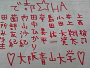 HA������