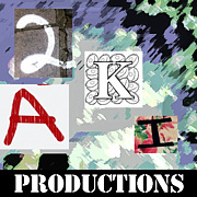 2kai Productions SWAMP