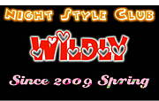 Night Style Club Wildly