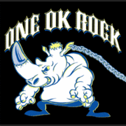 ONE OK ROCK ߥե