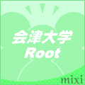 Root