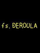 fs.DEROULA