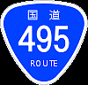 ƻ495