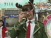 �ˎߎݎ��Ҏ��ޡ��Ȥ��Ȥ���