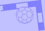ʼ�˸��⹻�ϥ�ɥܡ���