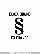 ɤEX CHANGE