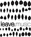 leave.music