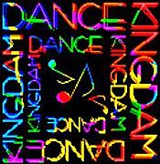 ��ANCE ��INGDOM