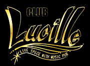 ClubLucille