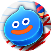 �ɥ饴�󥯥����ȡ���������