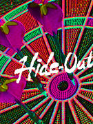 Hide-Out