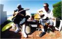 OGslightly stoopid
