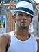 D-train DAIZO