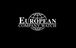 European Company Watch (ECW)