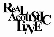 REAL ACOUSTIC LINE