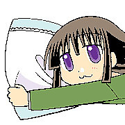 橘紫夕